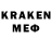 APVP СК КРИС Jhem Orodio