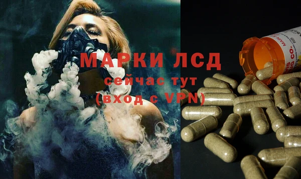 ALPHA PVP Алексин